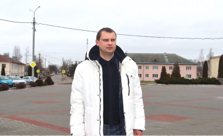 С акцентом на комфорт граждан