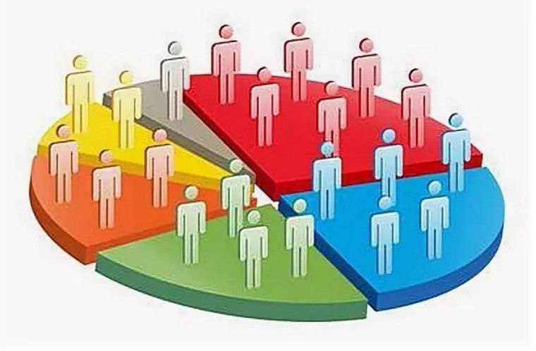 В Беларуси стартовало масштабное социологическое исследование