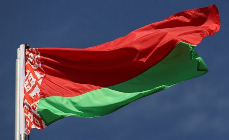 Республиканский субботник – 2025