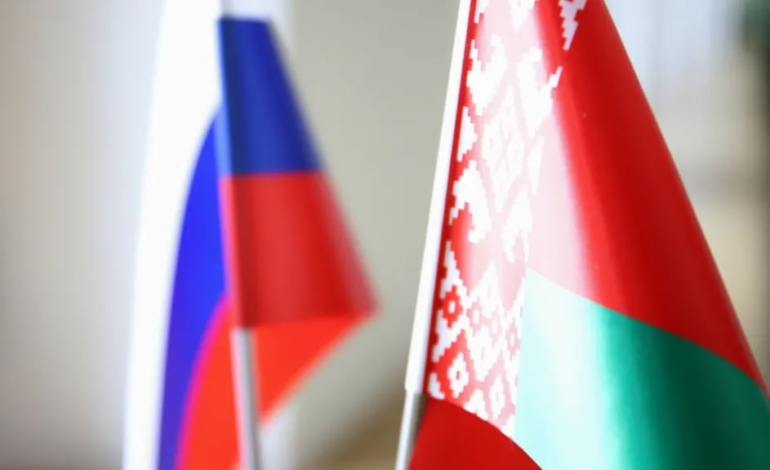 В Беларуси и России 2 апреля ежегодно на государственном уровне отмечают День единения народов