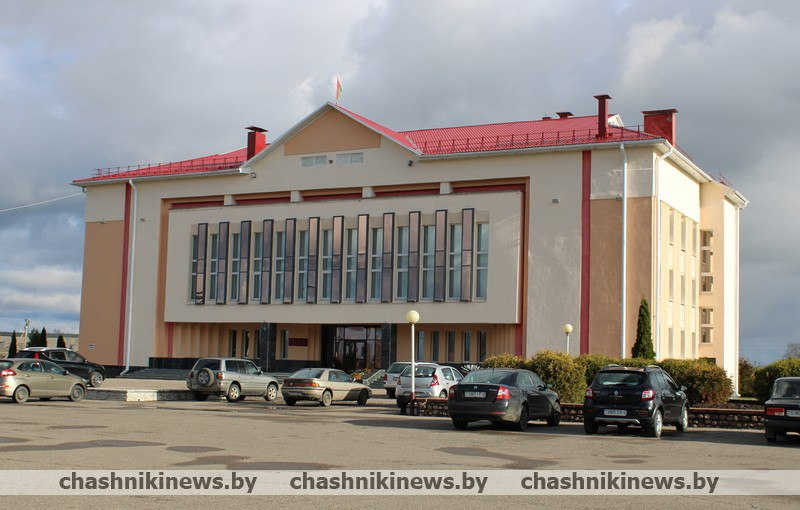 Образование и государственная молодежная политика в Беларуси имеют огромное значение