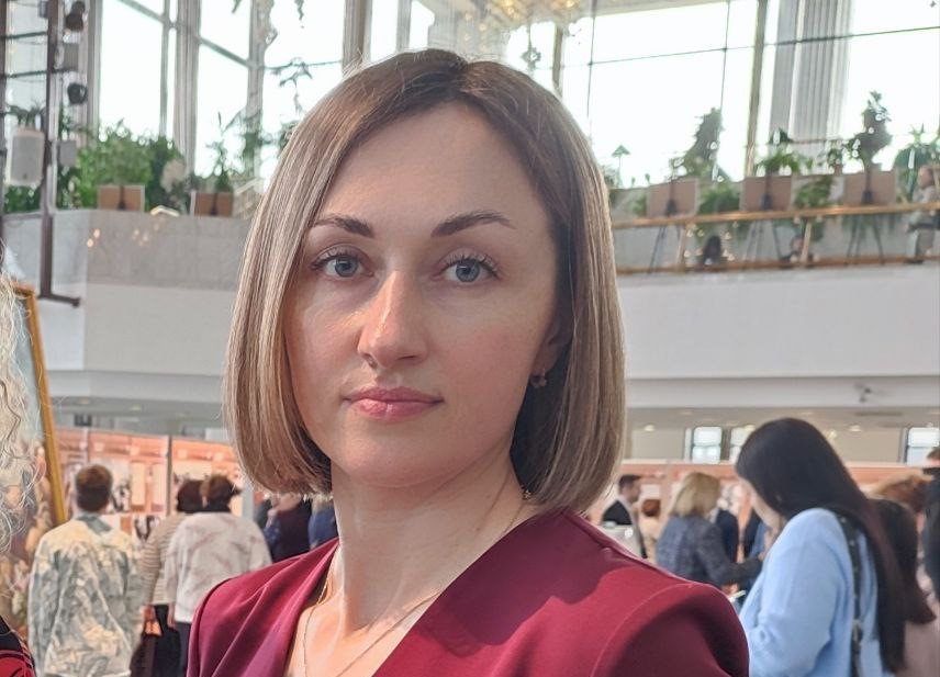 Алла Баранова: «Концерт-реквием “Каждый третий” вызывает сильнейшие эмоции»