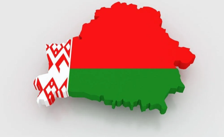 Каковы ожидания граждан относительно социально-экономического развития Республики Беларусь в новой пятилетке.