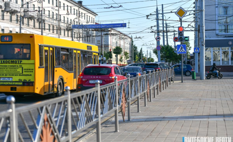 Бесплатный проезд для школьников отменяется с 1 июля