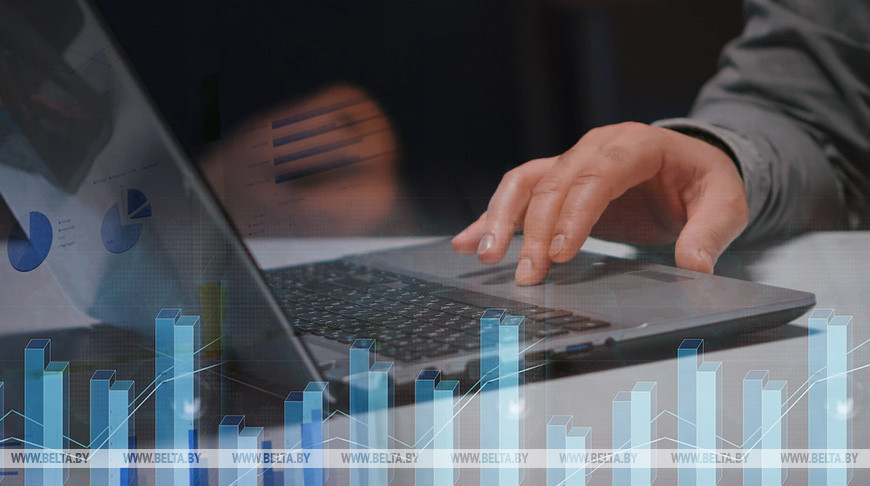 Белстат: за январь-август использовано Br33,2 млрд инвестиций в основной капитал