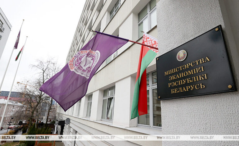 Минэкономики: женская бизнес-инициатива – драйвер роста в ряде отраслей