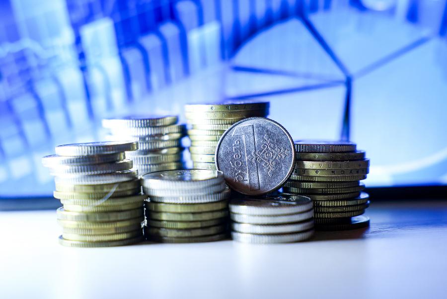 Рост инвестиций и реальных доходов населения: за счет чего растет белорусская экономика