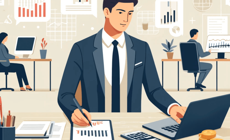 Уважаемые индивидуальные предприниматели!