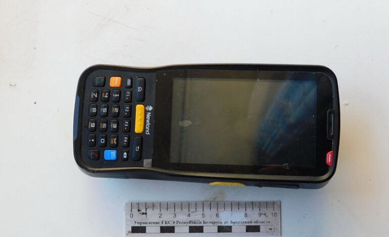 Руководство для бизнеса: решение проблем со считыванием кодов маркировки