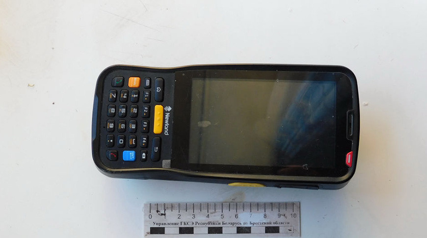 Руководство для бизнеса: решение проблем со считыванием кодов маркировки