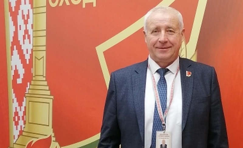 От глубокого анализа к четким решениям: выступление Президента