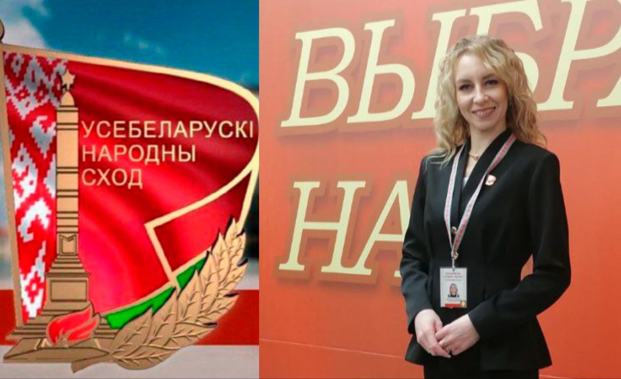 Подтверждение курса на поддержку материнства и детства