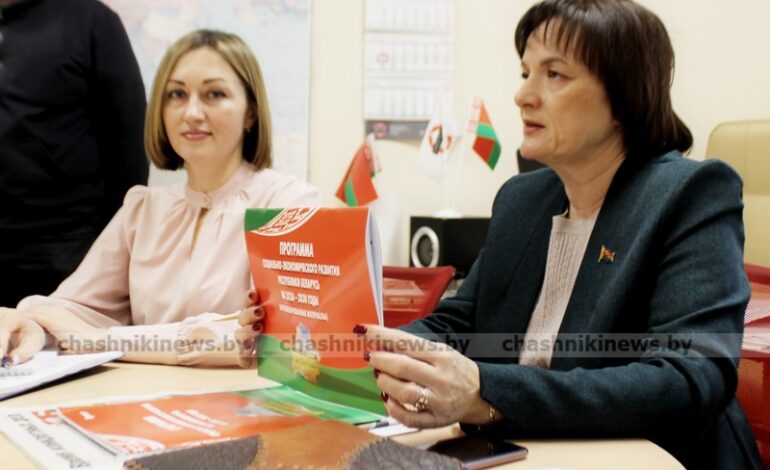 ВНС: диалог с коллективами и взгляд в будущее