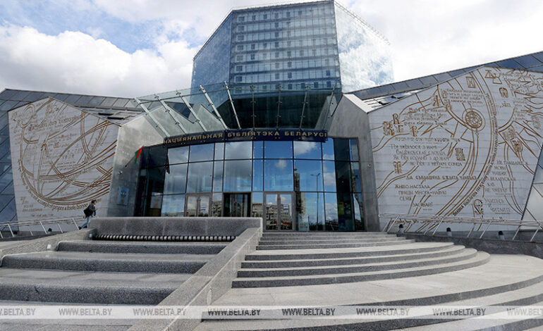 Праздник Коляды: уникальная реконструкция обряда в Минске