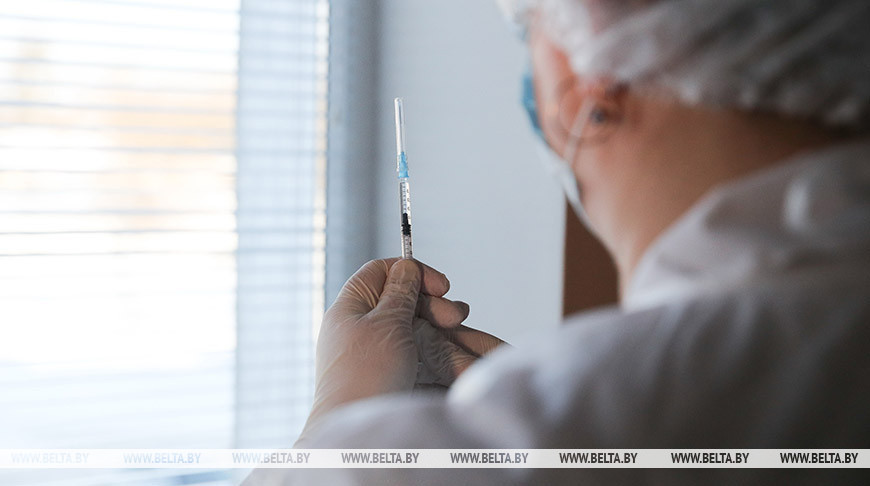 Почему 11 лет – идеальный возраст для прививки от ВПЧ?