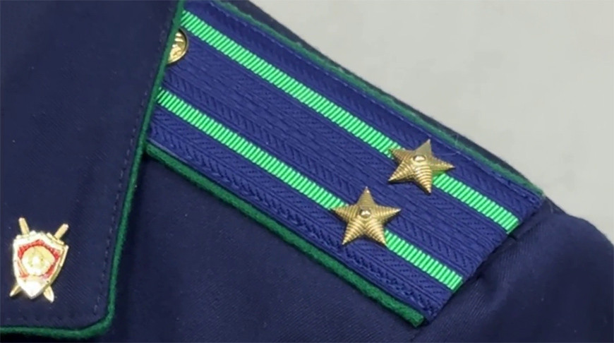 Подросток направлен в спецучреждение за преступления и административные правонарушения 