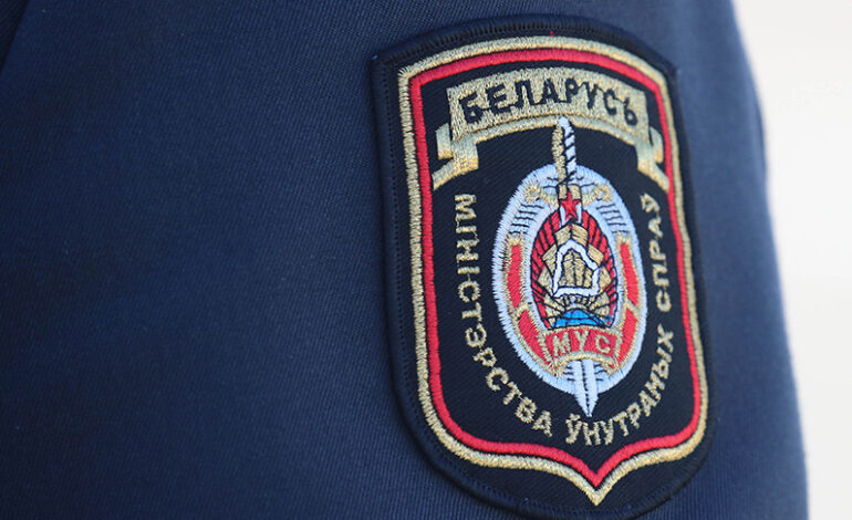 Около 730 голов КРС погибло из-за служебной халатности руководителя хозяйства