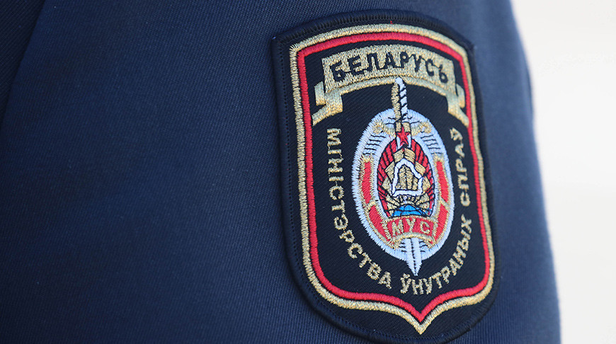 Около 730 голов КРС погибло из-за служебной халатности руководителя хозяйства