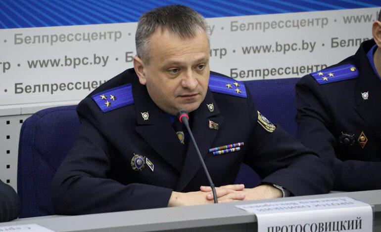 Правоохранители установили личность убийцы ветерана ВОВ 