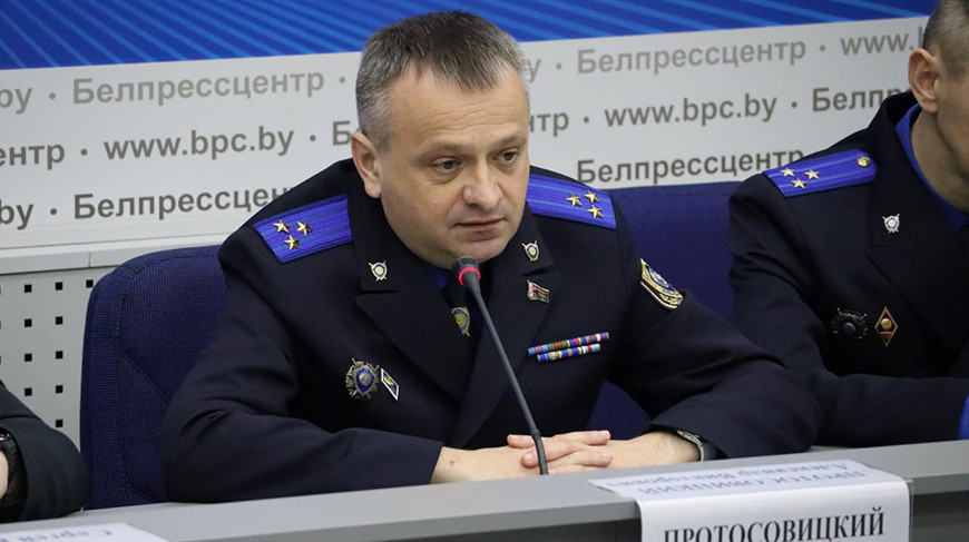 Правоохранители установили личность убийцы ветерана ВОВ 