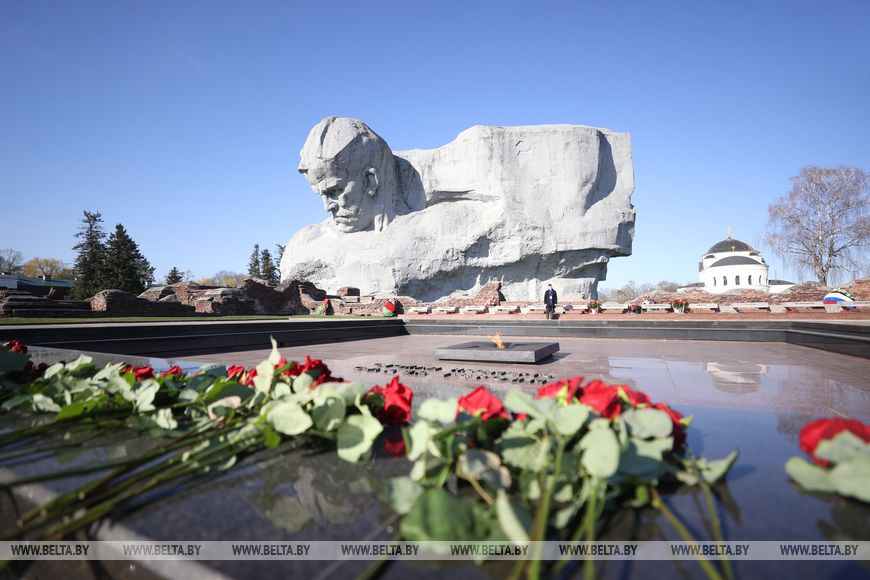 Более 21 тыс. туристов съездили за новогодней сказкой в Беловежскую пущу