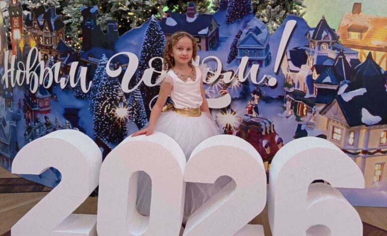 “ДоМиСолька” покоряет “Арт-парад” в Витебске