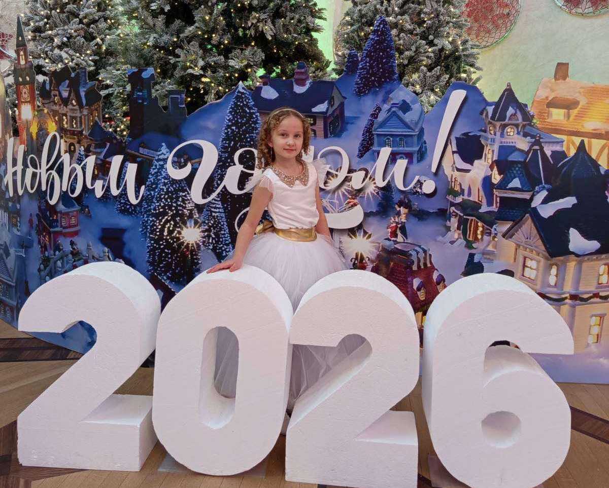 “ДоМиСолька” покоряет “Арт-парад” в Витебске