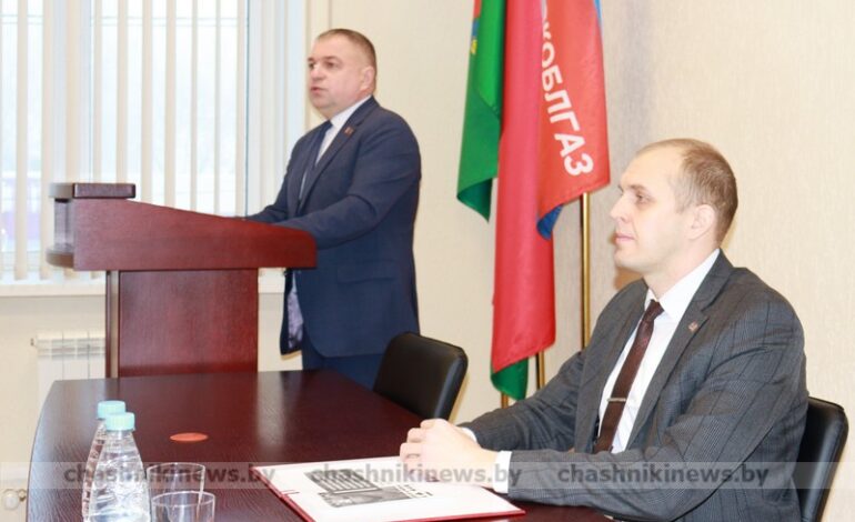 От национальной безопасности до экономического развития страны