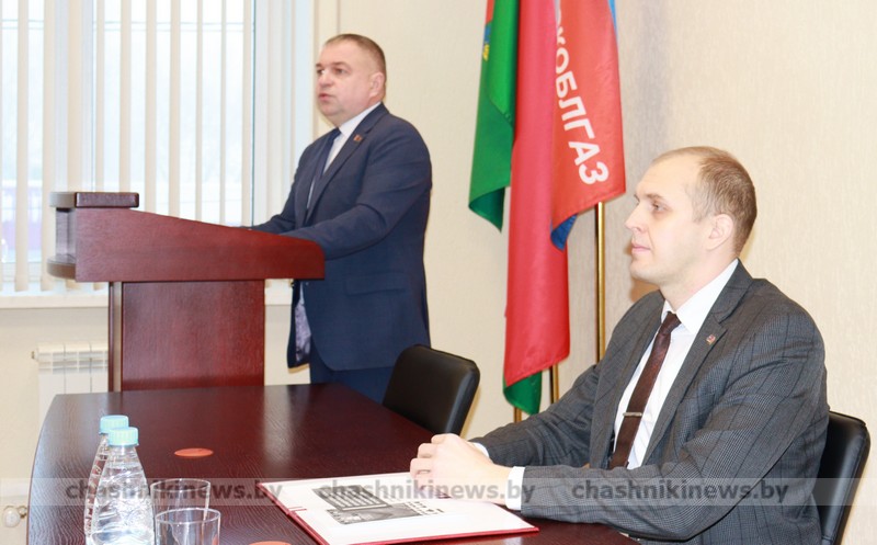 От национальной безопасности до экономического развития страны