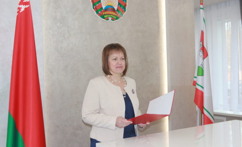 От Марка до Софии: самые популярные и редкие имена новорожденных