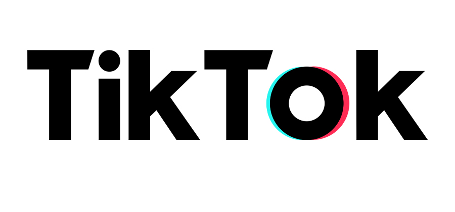 Мошенники в TikTok крадут аккаунты детей, обещая “обновлённую” версию приложения