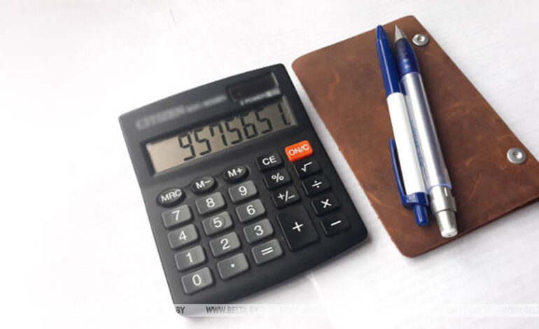 Прокуратура Сенненского района отменила госзакупки в АПК на более чем 100 тыс. бел. руб. 