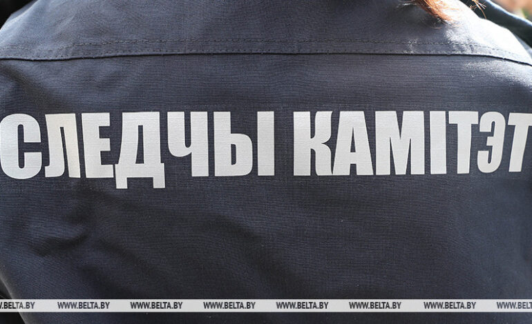 12-летняя девочка погибла в ванной от удара током