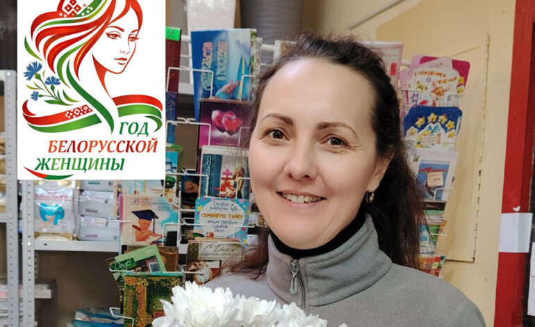 От семян до букетов: секрет успеха Вероники Мироновой