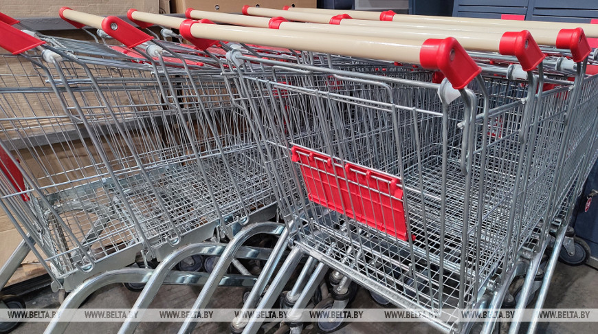 Беларусь запрещает импорт и продажу пива из недружественных стран с 1 апреля 2026 года