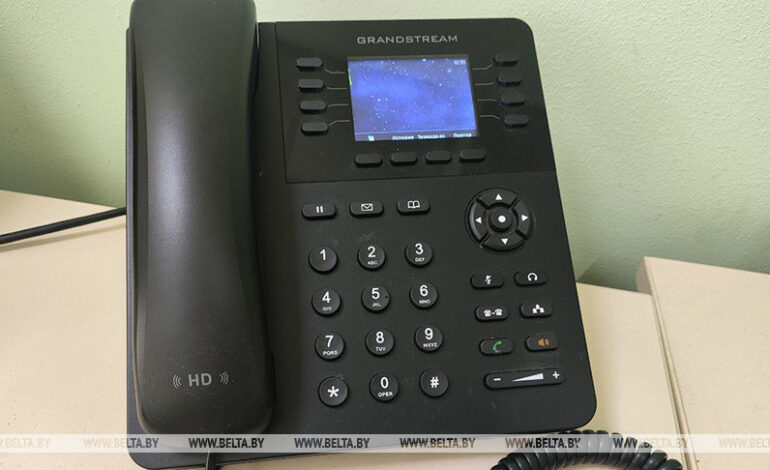 КГК проведет горячую линию по вопросам отопления и горячего водоснабжения 3 марта