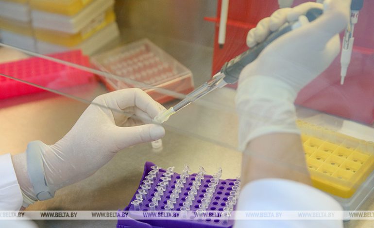 Объявлен конкурс для назначения стипендий Президента талантливым молодым ученым на 2027 год