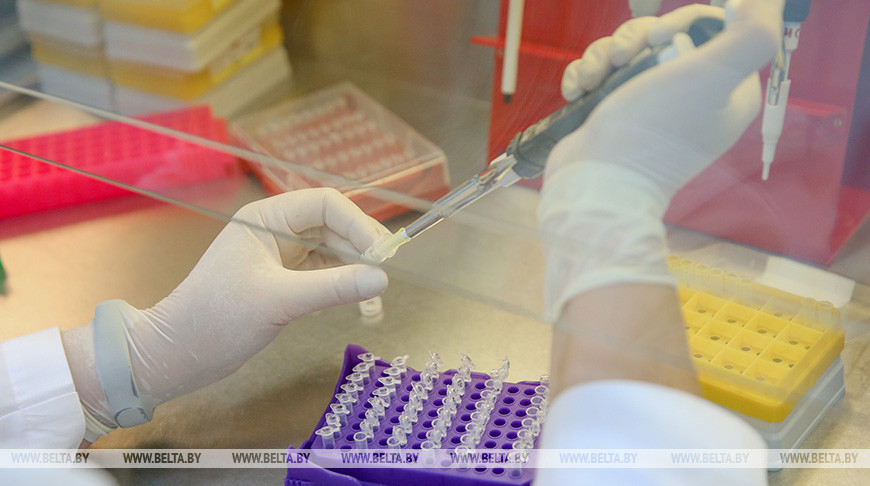 Объявлен конкурс для назначения стипендий Президента талантливым молодым ученым на 2027 год