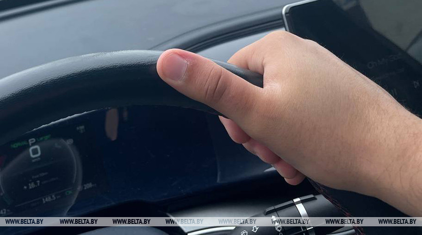 Житель Витебска незаконно перевозил около 3 тонн лома цветмета: груз изъят