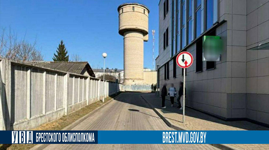 Легковушка наехала на четырехлетнего ребенка