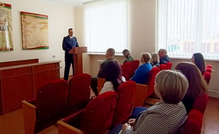 В цифровую эпоху скрыть коррупцию сложно