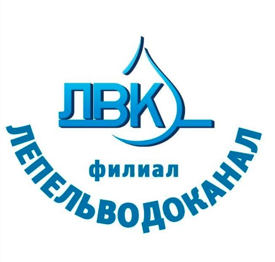 Какие ресурсы задействованы для устранения аварии в Новолукомле?