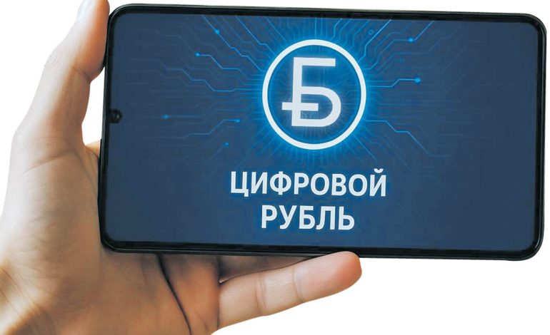 Как цифровой рубль поставит заслон коррупции и ускорит экономику Беларуси