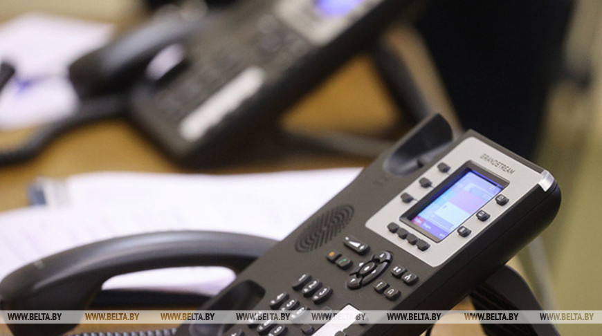 КГК проведет горячую линию по вопросам состояния территорий кладбищ 