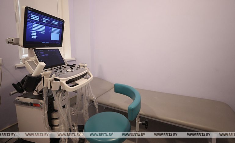 «Черная неделя» в системе здравоохранения Польши: местные власти бьют тревогу