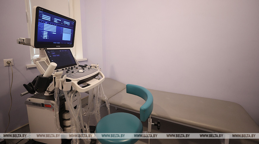 «Черная неделя» в системе здравоохранения Польши: местные власти бьют тревогу