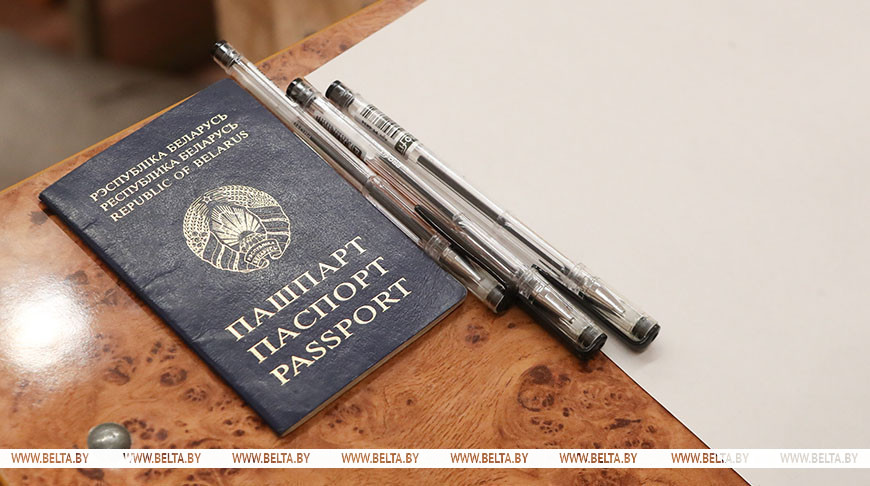 Более 48,2 тыс. человек уже зарегистрировалось на ЦТ в Беларуси