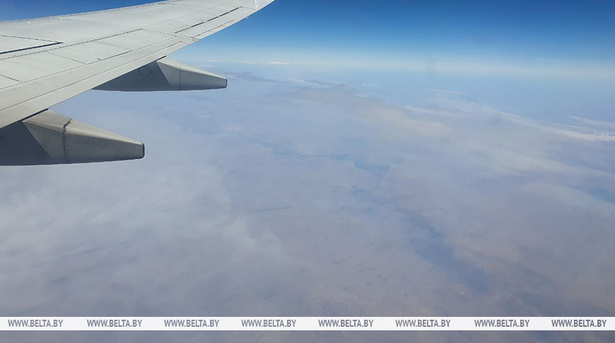 Увидеть сокровища Карелии. Прямой рейс Минск – Петрозаводск стартует в мае