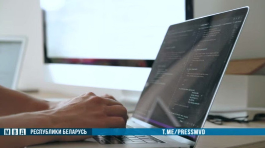 Жительница Витебска лишилась более 35 тысяч рублей из-за телефонных мошенников