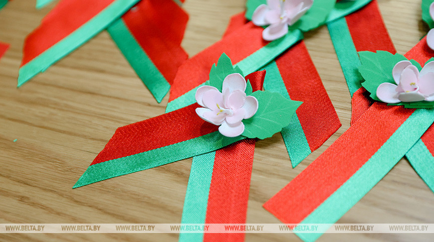 Более 100 участников соберет областной форум рабочей молодежи “30 дней до Победы” в Витебске